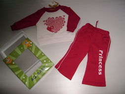 福州榮登貿易 深耕童裝鞋帽服飾，打造零售與批發的專業橋梁